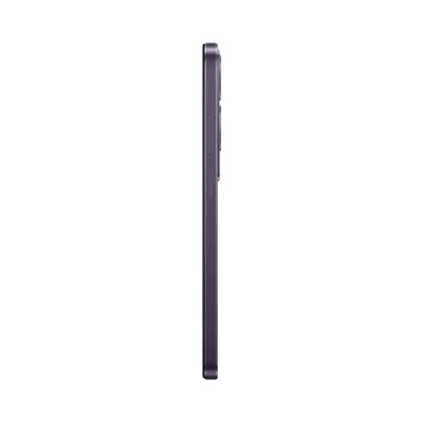 a60 8!}128gb midnight purple